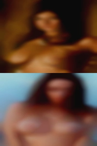 Farm looking for sex nude girls pix blog.