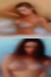 Gag-bang french swingers