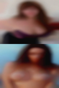 Girl from Modesto wife fucked.