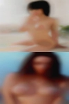 Girls who fuck Largo