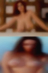 Horny slutty women Brisbane