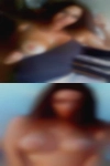Horny wives online Antonio