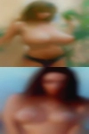 Hot sluts Valdosta