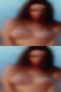 Into bbw horny body types.
