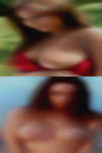 Leaked swinger free fuck buddy parties.