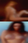 Looking kinky women Meadows
