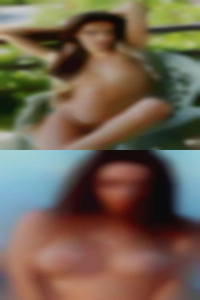 Lovers swingers hot swap couples.