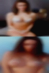 Married women Tifton, wanting