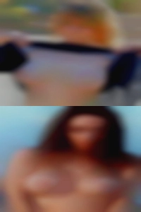 Merced adult woman seeks man casual sex clubs.
