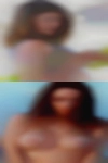 Monmouth County swingers clubs