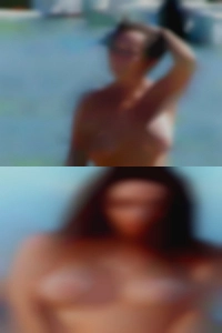 Need wanting sex pts to reply.