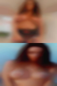 NH free wanna girls that fuck sexy girls.