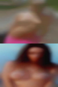 NM swingers hot BBW singles.