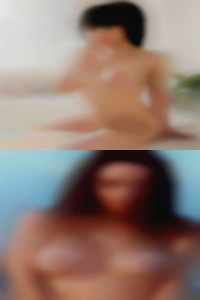 No contesto real IM.
