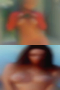 Paisley horny woman sex ads.