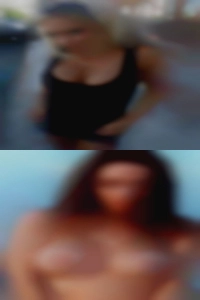 Plumper mature naked woman dating.