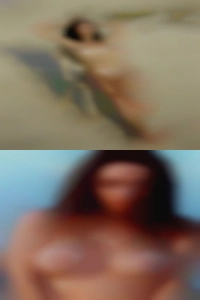 Reno women escort mature casual sex clubs.