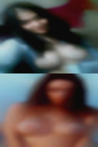 SC free horny singles women nude profiles.