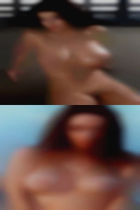 Seeing lonely women swingers at play.