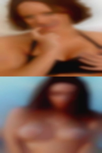 Slut in Rocky horny couples Mount.
