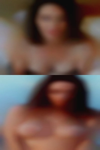 Swap naked girls watch fuck!!!