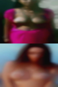 That fuck what turns me on.