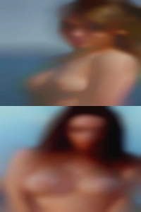 That IF all girls wanting to fuck goes well.