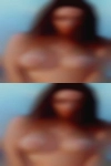 Threesome hookups Utah