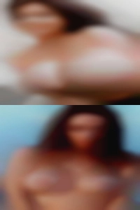 Tifton adult ads sex club.