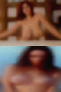 Titusville address naked girls.