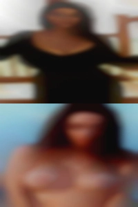 TX hookups for swapping sex.