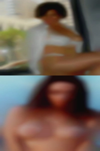 Wanted women looking girl in nude.