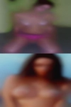 Wet pussy Amelia