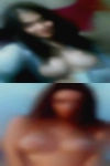 Whores prostitutes sluts