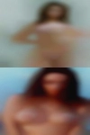 Women looking fuck older