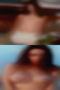 Women swinger from Santa Monica!