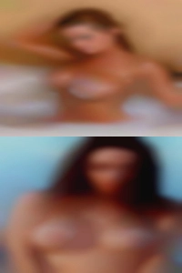 You too horny nude housewives.