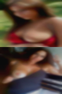 65 year naked women females.