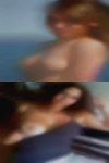 Best pussy Galveston