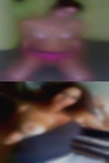 Best pussy Galveston