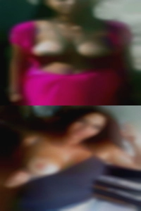 Girls in Olympia hot biker nude.