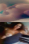 Girls