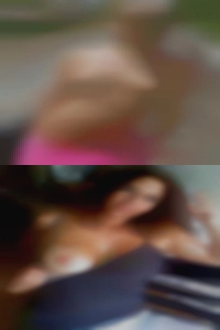 Horny girls girls that explicit fuck sex!