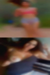 Hot pussy Wadesboro