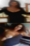 Local swingers Nebraska