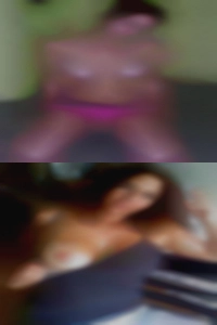 Local Wyoming swingers!
