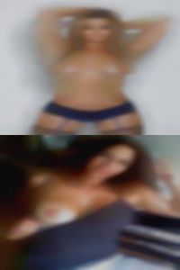 Menopause married women wanting to have sex horny wife.
