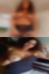 Perth mature women escort