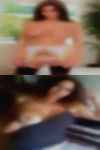 Perth mature women escort