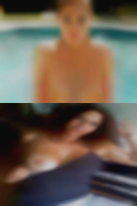 Real curvy swinger naked woman.